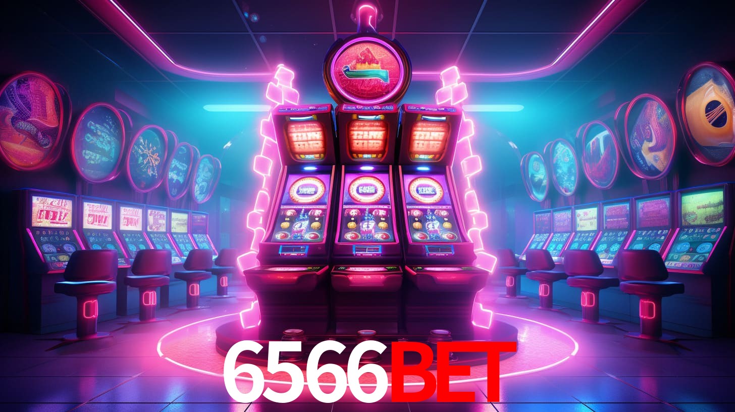 6566Bet