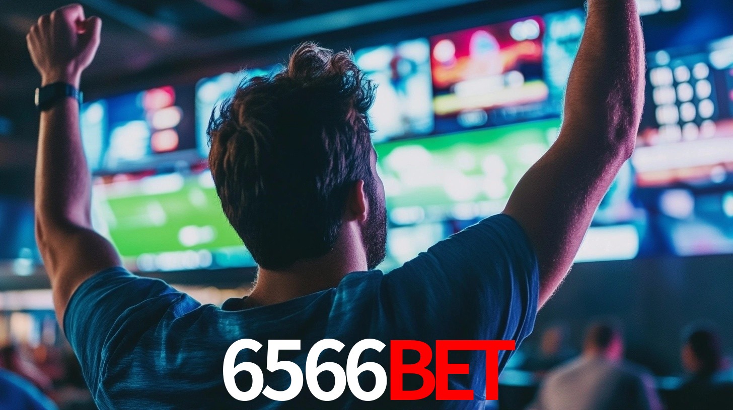 6566Bet: Jogue Crash e Experimente Alta Recompensa Instantânea