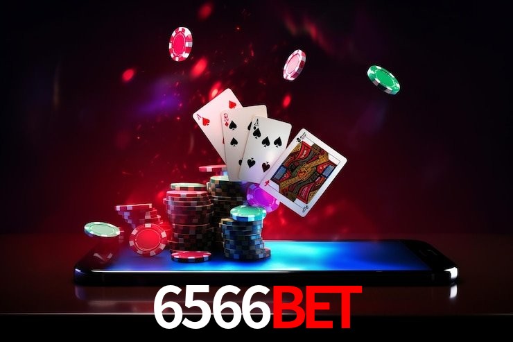 Statistics 6566Bet
