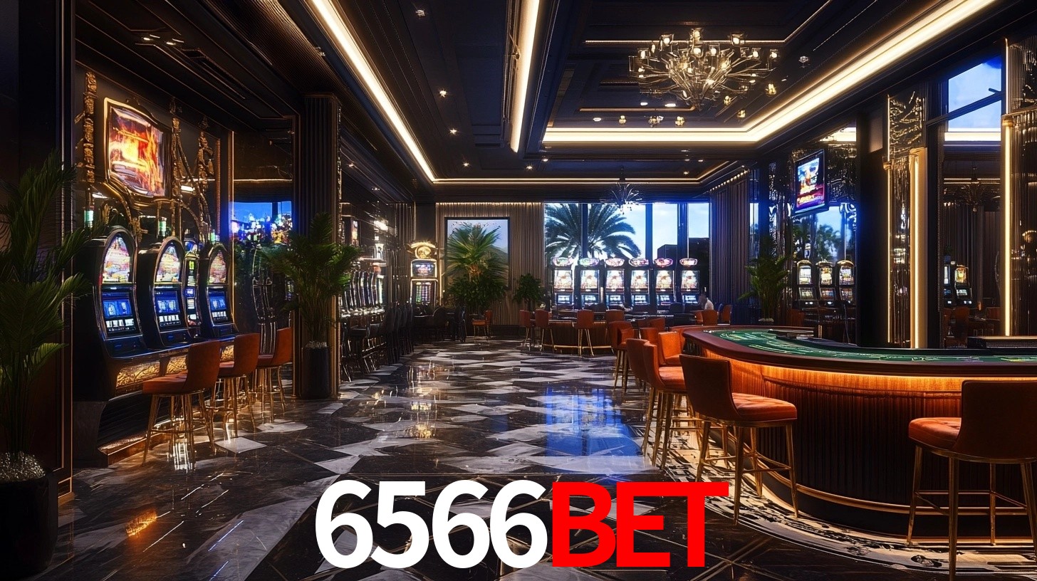 6566Bet