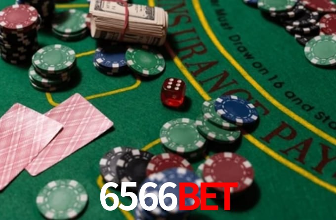 6566 Com Login