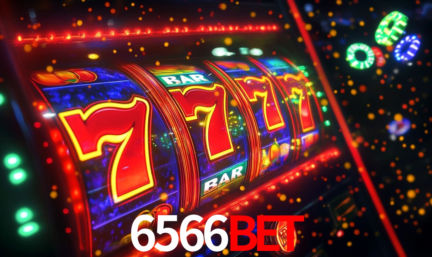 6566Bet,6566 Com Login