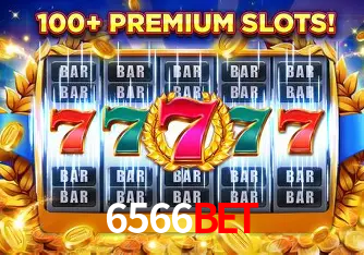 Desvendando o Mundo dos Jogos Virtuais na 6566Bet