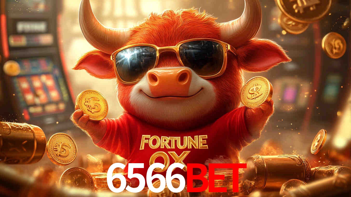 6566 App