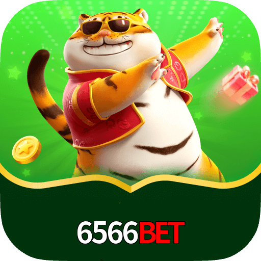 6566Bet